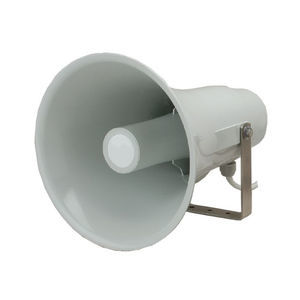 altoparlante da soffitto 1