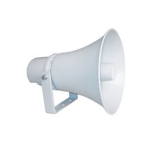 altoparlante da soffitto 1