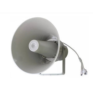 altoparlante da soffitto 1