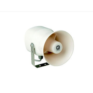 altoparlante da soffitto 1