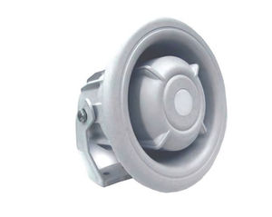 altoparlante da soffitto 1