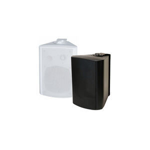 altoparlante da soffitto 1