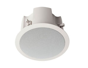 altoparlante da soffitto 1