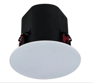 altoparlante da soffitto 1