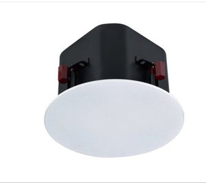 altoparlante da soffitto 1
