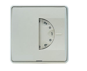 attenuatore microonde