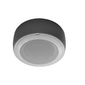 altoparlante da soffitto 1