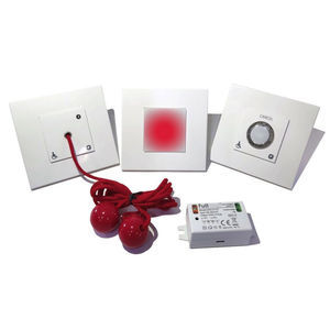 citofono audio 1