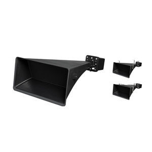 altoparlante da soffitto 1