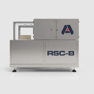 sigillatrice automatica