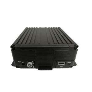 videoregistratore
