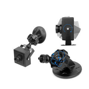 videocamera per veicolo