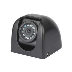 telecamera per veicolo
