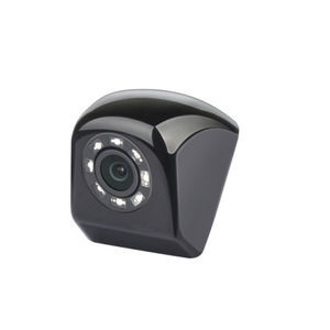 telecamera per veicolo