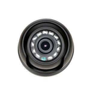 telecamera per l'industria automobilistica