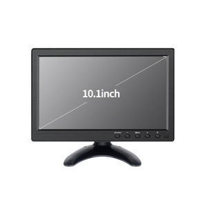 monitor LCD