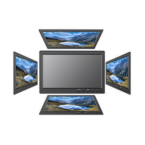 monitor LCD
