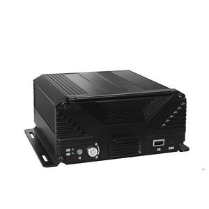 videoregistratore
