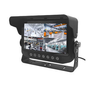 monitor LCD