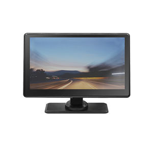 monitor LCD