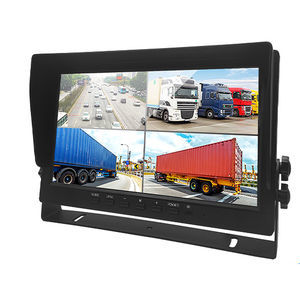 monitor LCD