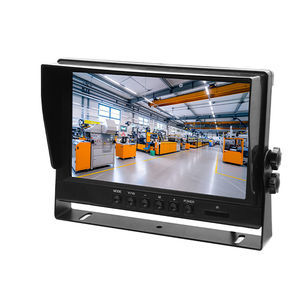 monitor LCD