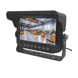 monitor LCD