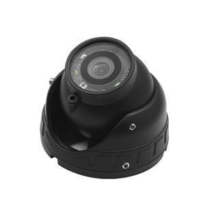 telecamera per veicolo