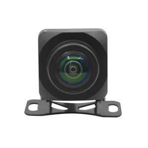 telecamera per veicolo