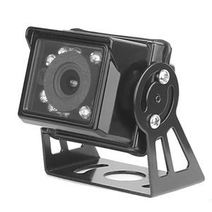 telecamera per veicolo