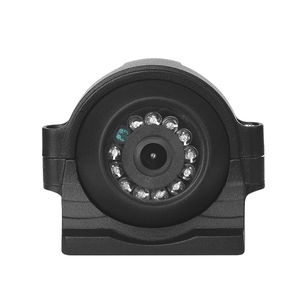 telecamera per veicolo