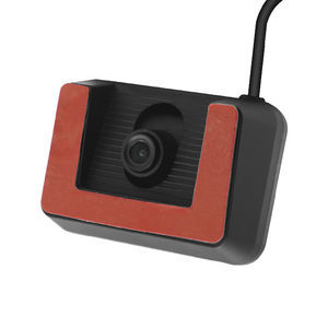 telecamera per veicolo