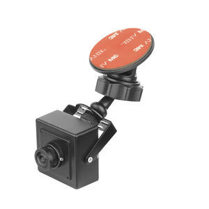 telecamera per veicolo