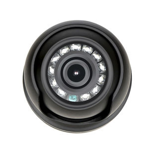 telecamera per veicolo