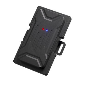 trasmettitore video wireless
