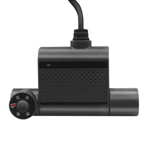 videoregistratore