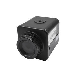 telecamera di visione per macchina industriale