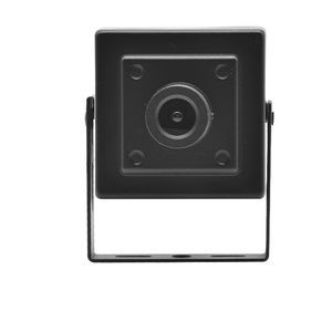 telecamera industriale