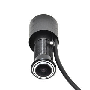 telecamera industriale