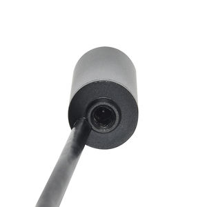 telecamera industriale