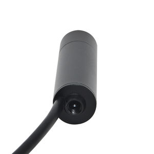 videocamera per veicolo