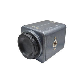 videocamera per veicolo
