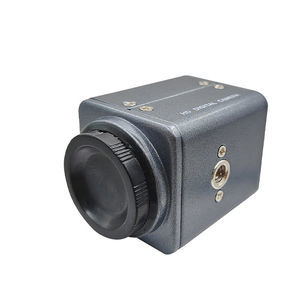 videocamera per veicolo