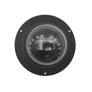 videocamera per veicolo