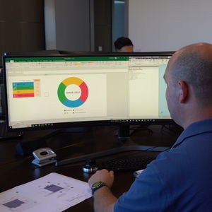 software di gestione