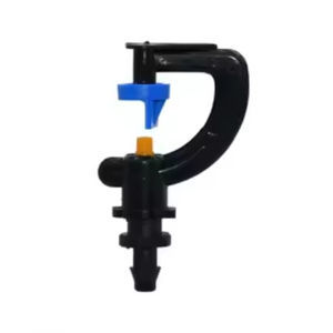sprinkler ad acqua