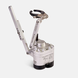 cutter di film