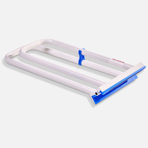 pinze grip