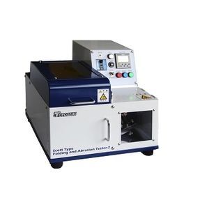 abrasimetro