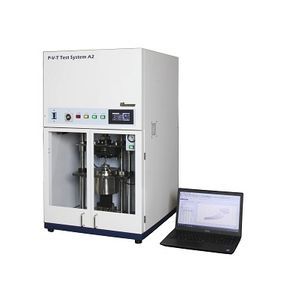 sistema di test